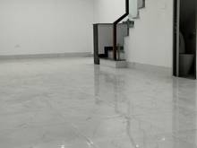 Hình ảnh Cho thuê nhà Nguyễn Xiển, khu đô thị Đại Kim Mới, 90m2*5 tầng, 30tr