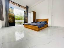 Hình ảnh STUDIO 2 BAN CÔNG LỚN ngay cầu vượt 3/2 Q10