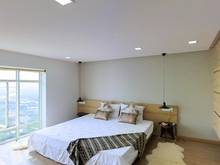 Hình ảnh Cho thuê Penthouse cao cấp Phú Mỹ Hưng Quận 7 350m2,NTCC Giá 40 triệu