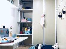 Hình ảnh Sleepbox giá rẻ bao mọi chi phí Cách văn hiến 800m