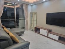 Hình ảnh Cho thuê Trang Chủ MB66.COM / Đăng Ký Tặng 66K 2PN view sông cực chill tại Midtown Phú Mỹ Hưng Quận 7