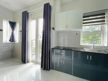 Hình ảnh STUDIO ban công view siêu thoáng-HIFRIENDZ HỖ TRỢ CỌC