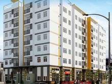 Hình ảnh Booking ngay nhà ở Mb6626 đăng ký ngay tại dự án an phú cần thơ