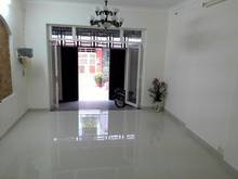 Hình ảnh Giảm 2 Tỷ nhà 125/ D3 Võ Oanh P25BT ngang 5 cực hiếm chỉ 14.3 tỷ TL