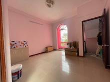 Hình ảnh 🤩🤩🤩 Biệt Thự STUDIO PinkHouse tại Gò Vấp 😙😙