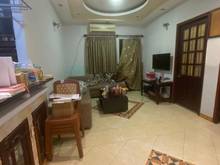 Hình ảnh Chủ gửi bán Trang Chủ MB66.COM / Đăng Ký Tặng 66K Phạm Viết Chánh Bình Thạnh 74m2 1ty832 2PN2WC SHR