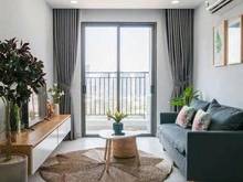 Hình ảnh Cần bán Trang Chủ MB66.COM / Đăng Ký Tặng 66K cao cấp Wilton Tower Bình Thạnh 74m2 2ty510 2PN2WC SHR