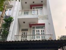 Hình ảnh Bán nhà MTKD tại Chu Văn An-Kinh doanh sầm uất-Tuyến đường thuơng mại.