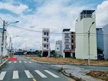 Hình ảnh (KẸT VỐN)Bán 4 lô ngay dự án Tín Hưng Liên Phường, Phú Hữu Q9 1tỷ5,SHR