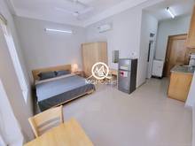 Hình ảnh 💥💥STUDIO cửa sổ thoáng ngay vòng xoay dân chủ💥💥