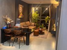 Hình ảnh Giá tốt nhất thị trường bán CH River Panorama Q7 1ty932 55m2 2PN1WC