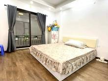 Hình ảnh Bán Nhà Ngõ 136 Cầu Diễn. Oto Đỗ Cửa.  35mx5T. MT: 3.8m. Giá: 3.1 tỷ.