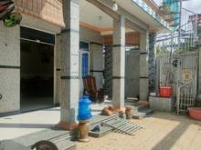 Hình ảnh Bán nhà Lê Trọng Tấn, mặt tiền khủng,8.1mx19, Tây Thạnh, Tân Phú.