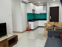 Hình ảnh Chính chủ cho thuê 2pn 1wc The Eastgate 5,5tr/tháng