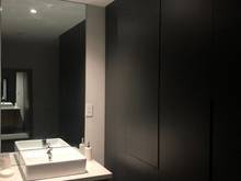 Hình ảnh Bán nhà HXH Phan Văn Hân P17 BT Giáp Q1 3 Tầng 90m2 chỉ 13.5 tỷ TL