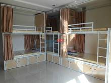 Hình ảnh PHÒNG SLEEBOX giờ giấc tự do khong chung chủ
