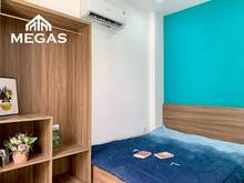 Hình ảnh cho thuê Trang Chủ MB66.COM / Đăng Ký Tặng 66K dịch vụ ngay Citi Soho, Cát Lái giá rẻ