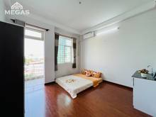 Hình ảnh C.ăn H.ộ MINI BANCOL full nội thất ngay Ngã Tư Bốn Xã giá SIÊU RẺ