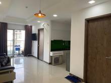 Hình ảnh Bán gấp Trang Chủ MB66.COM / Đăng Ký Tặng 66K Green Field Bình Thạnh 65m2 2ty350 2PN2WC sổ hồng riêng
