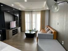 Hình ảnh CÒN SÓT 1 CĂN GIÁ TỐT! CHCC Conic Riverside Q8 tầng thấp 65m2 3tỷ150