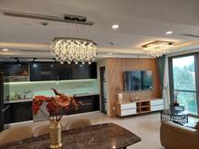 Hình ảnh Căn góc - Cho thuê Trang Chủ MB66.COM / Đăng Ký Tặng 66K Urban Hill Phú Mỹ Hưng - Quận 7. 3PN/108m2