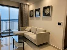 Hình ảnh Không Đâu Rẻ Hơn, Căn Hộ Q7 Riverside 3pn Sông Ntcb 11.5tr, Mới 100%