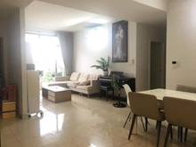 Hình ảnh Vật giá leo thang bán Trang Chủ MB66.COM / Đăng Ký Tặng 66K Opal Garden Thủ Đức 71m2 2PN2WC 1ty932