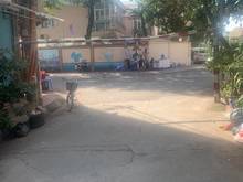 Hình ảnh Nghĩa Đô, Cầu Giấy. 56m2. Đất phân lô, vị trí đắc địa. Giá 15,8 tỷ.