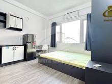 Hình ảnh Mb6623 nạp rút nhanh chóng Phạm Ngũ lão ngay MB66 là nhà cái uy tín hàng đầu tại Việt Nam 23/9 , Gần Ngã năm Cống Quỳnh
