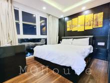 Hình ảnh 🏢CH bancol lớn_có hồ bơi💧trung tâm quận 3🏢
