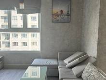 Hình ảnh Cho Thuê Căn Hộ Mới Đẹp - Decor Sang Trọng - Full Nội Thất - Nhà Bè