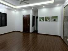 Hình ảnh Chính chủ bán nhà Xuân La, Tây Hồ  56m, 4 Tầng, 5 tỷ hơn ô vào đỗ cổng
