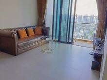 Hình ảnh Cho thuê  nhanh giá tốt trong tháng 3 phòng  ngủ  Feliz e vista