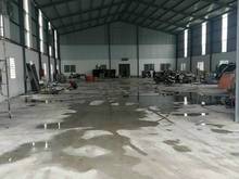 Hình ảnh Cho thuê xưởng dt 900m2 giá 80tr QL1A An Phú Đông