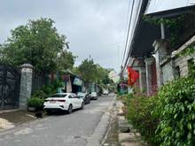 Hình ảnh Nhà 1 trệt 1 lầu 210m2 gần đường Hồ Văn Đại P. Tam Hiệp
