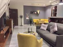 Hình ảnh Bán CH Central Garden Q1, Sổ Hồng Lâu Dài, 77m2, 2PN. GIÁ THẬT: 3.6 tỷ