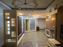 Hình ảnh bán nhanh căn duy nhất tại 130 Đốc Ngữ, Ba Đình, giá 3ty