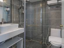 Hình ảnh Căn Hộ Dịch Vụ KUNKIN LUXURY APARTMENT