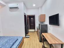 Hình ảnh 🌻 Đang trống vài căn Studio ở liền hoặc ra tết vào ở được