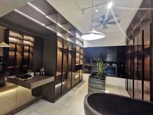 Hình ảnh Hàng hiếm Duplex The View Riviera Point. Mb6623 nạp rút nhanh chóng thông tầng 2PN/137m2.