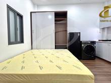 Hình ảnh Khai trương studio máy giặt riêng ngay đại học Sư Phạm