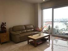 Hình ảnh CHUYỂN CÔNG TÁC! Bán CH Q7 Boulevard tầng trung 108m2 3tỷ290