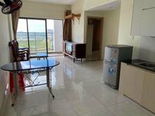 Hình ảnh Cần tiền đi phượt bán Trang Chủ MB66.COM / Đăng Ký Tặng 66K Thủ Thiêm Garden Q9 1ty746 2PN2WC 65m2