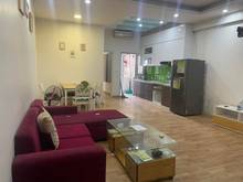 Hình ảnh Chính chủ bán CHTT phố Thái Thịnh giá 2.25 tỷ, 110m2 (sổ40m). Ở luôn