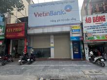 Hình ảnh Cho THUÊ nhà mặt phố PHÙNG KHOANG cực đẹp dt 100m2, mặt tiền 5m