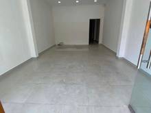 Hình ảnh Cho thuê nhà 3 tầng mặt tiền đường Hàm Nghi