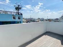 Hình ảnh Mb6623 nạp rút nhanh chóng studio balcony full NT view đẹp