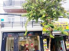 Hình ảnh Tân Phú nhà full nội thất đẹp giá rẻ