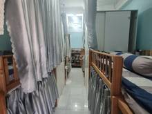 Hình ảnh Phòng KTX Giảm giá Ưu đãi cho tháng tết, aninh yên tĩnh