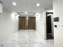 Hình ảnh Phá giá bán Trang Chủ MB66.COM / Đăng Ký Tặng 66K Sunshine City Q7 70m2 1ty935 2PN2WC HĐMB
